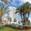 Hotel Alay Puerto Marina - Adults Only Recommended