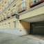 Hotel Sercotel Alcala 611