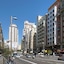 Hotel Madrid Centro, Affiliated By Meliá