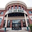 Hotel Plaza Las Matas