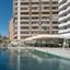 Hotel Palma Bellver, Affiliated By Meliá