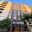 Hotel Los Bracos