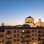 Eurostars Las Claras