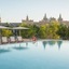 Meliá Sevilla