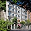 Hotel Valladolid Recoletos