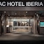 Ac Hotel Iberia Las Palmas By Marriott