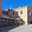 Hotel San Juan De Los Reyes