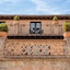Hotel Cigarral De Caravantes