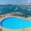 Hotel Simbad