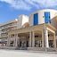 Hotel Palas Pineda