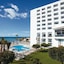 Hotel Riu Monica - Adults Only