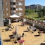 Hotel FC  Infantas De Leon