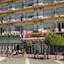 Hotel Torremolinos Centro by Croma