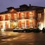 Hotel Villa De Llanes