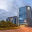 Eurostars Gran Hotel Santiago