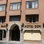 Hotel Don Luis