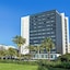Occidental Atenea Mar - Adults only