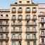 H10 Universitat Hotel