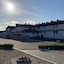 Hotel Mozarbez Salamanca