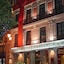 Hotel Fruela