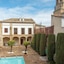 Hotel Puerta de la Luna