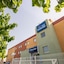Travelodge Murcia