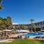 Precise Resort El Rompido - The Hotel