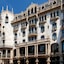 Hotel Casa Fuster