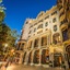 Hotel Casa Fuster