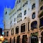 Hotel Casa Fuster