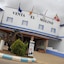 Hotel Venta El Molino