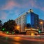 Hotel Vértice Indalo Almería