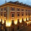 Soho Boutique Jerez