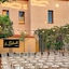 Le Meridien Ra Beach Hotel & Spa