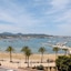 Sunside Central Park Apartamentos - Only Adults