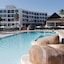 Marvell Club Aparthotel