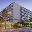 Eurosalou Hotel & Spa