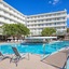 Hotel Js Sol De Alcudia