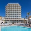 Spirit Hotel Benalmádena Beach