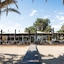 Apartamentos San Miguel Park & Esmeralda Mar