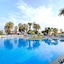 Blue Sea Interpalace