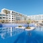 Best Oasis Tropical