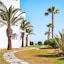 Globales Apartamentos Marina