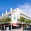 Aparthotel Ona Palamós