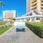 Globales Gardenia