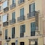 Atarazanas Málaga Boutique Hotel