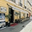 Hotel Boutique Las Cortes De Cádiz