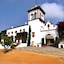 Hacienda De Oran