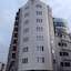 Hotel Nature Oviedo