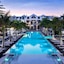 Barceló Teguise Beach - Adults Only